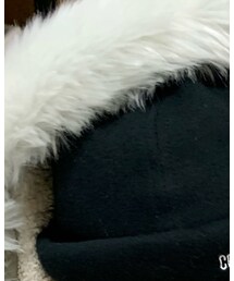 COMME CA DU MODE | その他ベビー用品