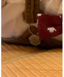 PETIT BATEAU | その他ベビー用品