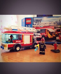 LEGO | LEGO(おもちゃ)