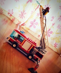 LEGO | LEGO(おもちゃ)