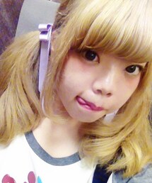 ペコちゃん | ペコちゃん(その他)