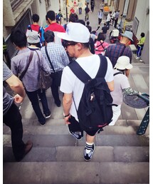 思い出。 | 思い出。(その他)