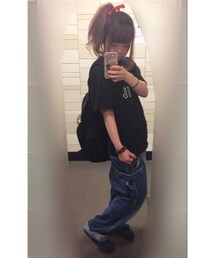 側面。 | 側面。(その他)