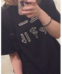 大竹伸朗製作物 | Tシャツ/カットソー