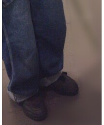 Reebok | スニーカー