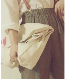 SantaMonica | バッグ