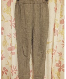 used | その他パンツ