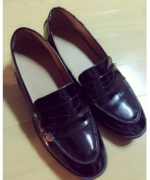 文化屋雑貨店 | パンプス