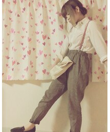 セルフに慣れません(´・ω・｀) | その他