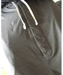 DRKSHDW by RICK OWENS | その他パンツ