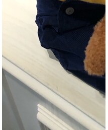 babyGAP | サロペット/オーバーオール