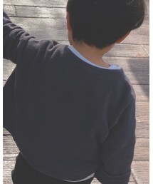 no brand | Tシャツ/カットソー