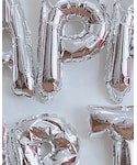 DAISO(DAISO)の「その他(その他)」