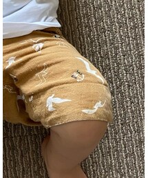 UNITED ARROWS | パンツ