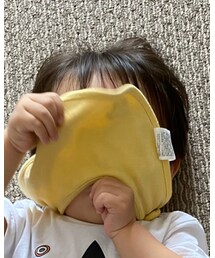 UNIQLO | ストール/ショール
