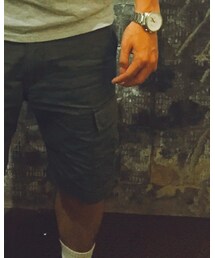 Carhartt | カーゴパンツ