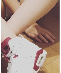 NIKE | スニーカー