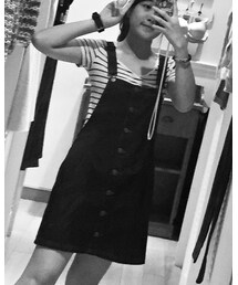 sixtyeight | デニムスカート