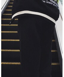 URBAN REVIVO | スラックス