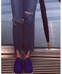 NIKE | スニーカー