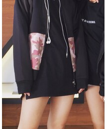 H&M | Tシャツ/カットソー