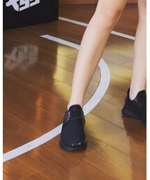 NIKE | sockdart(スニーカー)