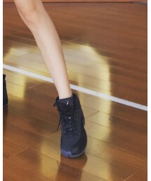 AIR JORDAN | スニーカー