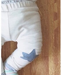 ZARA KIDS | その他パンツ