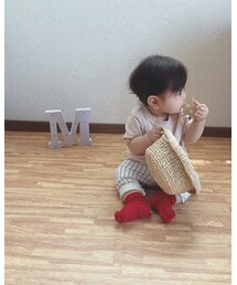 はい取った〜 | その他