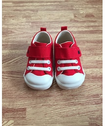 MoonStar | スニーカー