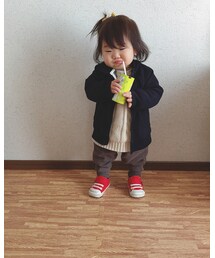 あら、変顔 | その他