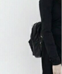 VINCCI | バックパック/リュック