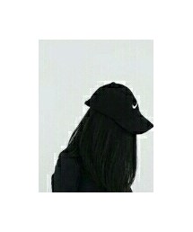 BADDESTBUCKS | キャップ