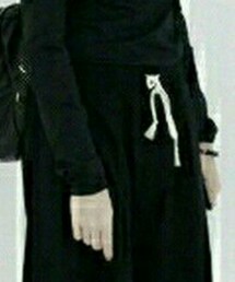 JOE CHIA | パンツ