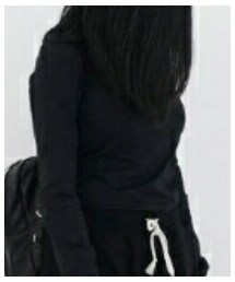 NIKE | その他トップス