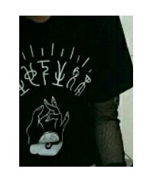 KVLTRVA | Tシャツ/カットソー