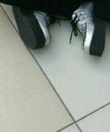 TUK | その他シューズ