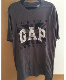 GAP | Tシャツ/カットソー