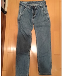 GAP | デニムパンツ