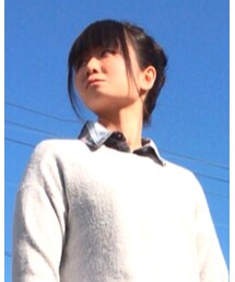 GAP | シャツ/ブラウス