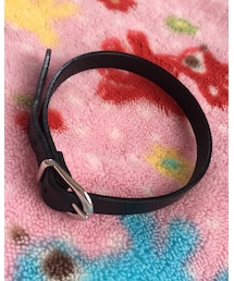 JAJABOON | チョーカー