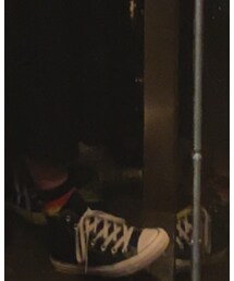 CONVERSE | スニーカー