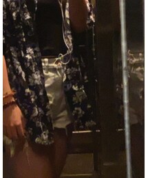 H&M | シャツ/ブラウス