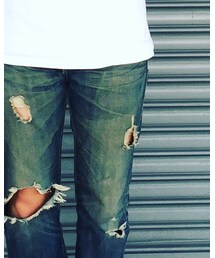 Levi's | パンツ