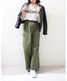 📷別photo | その他