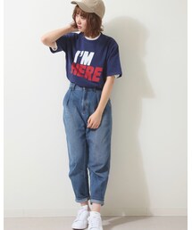 📸全身ver | その他