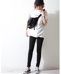 📸全身ver | その他