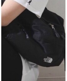 THE NORTH FACE | ボディバッグ/ウエストポーチ