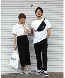 📷ボツver(笑) | その他