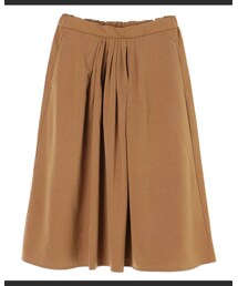 AMERICAN HOLIC | スカート